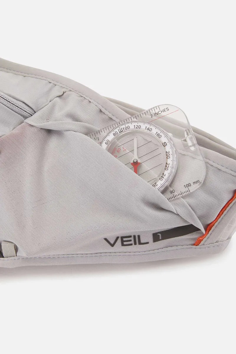Rab Veil 1 Running Belt