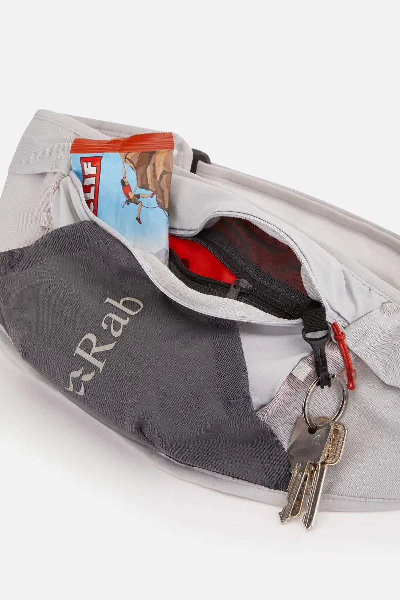 Rab Veil 1 Running Belt