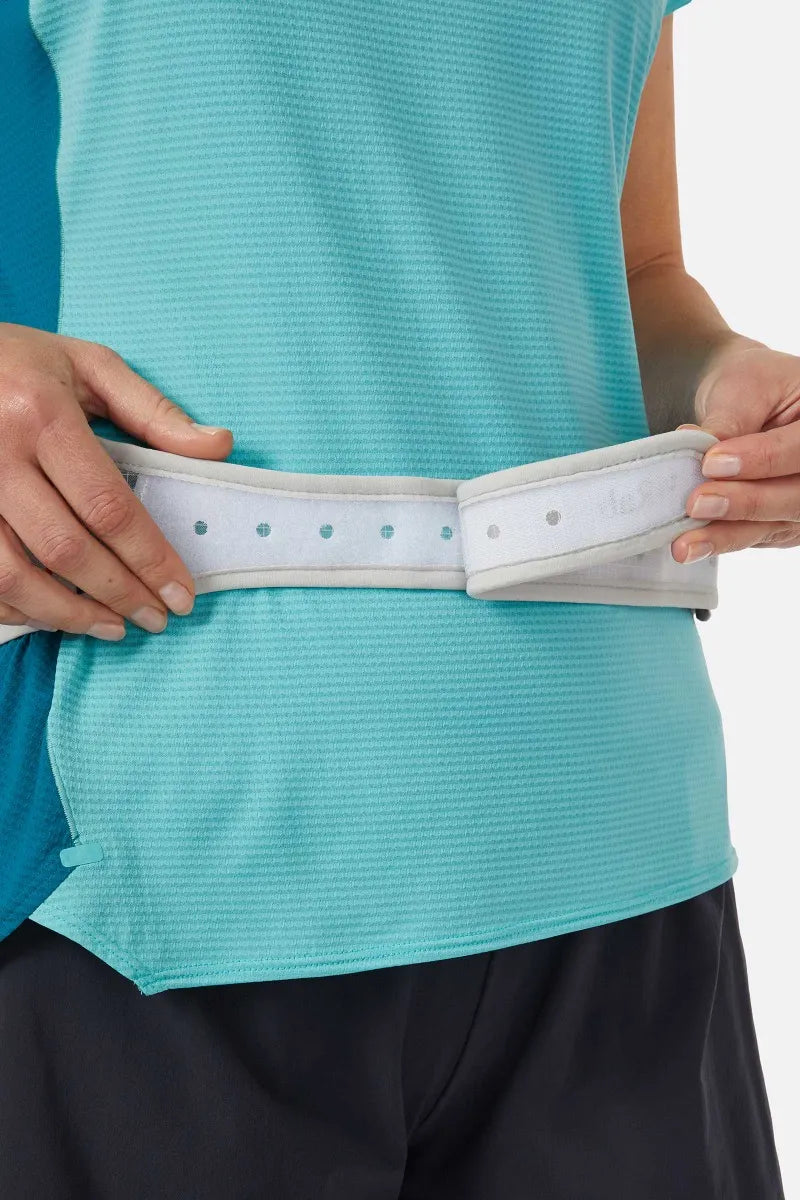 Rab Veil 1 Running Belt