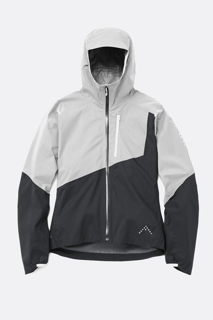 Rab Downpour Trail Light Jacket - Men's