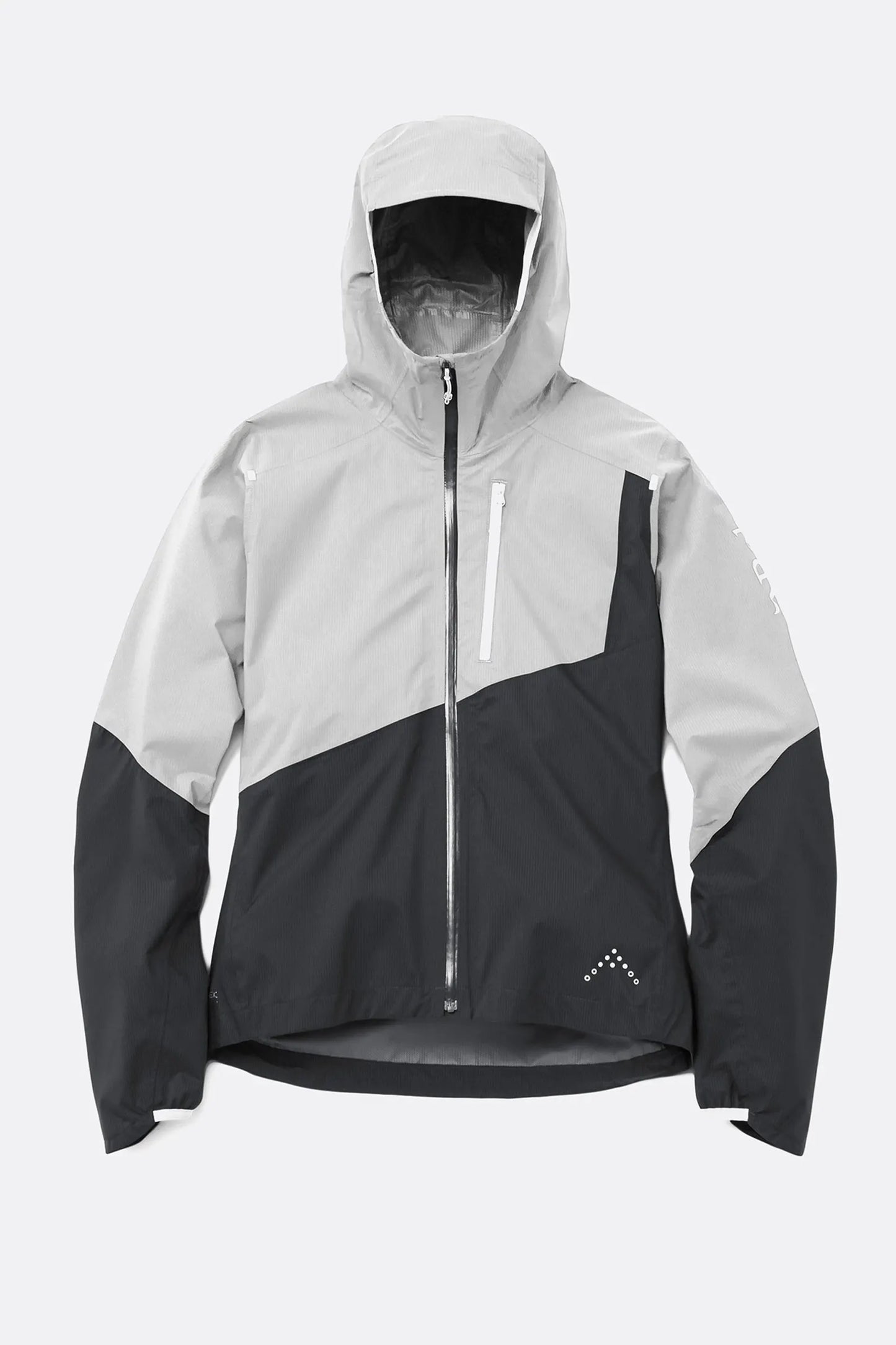 Rab Downpour Trail Light Jacket - Women's