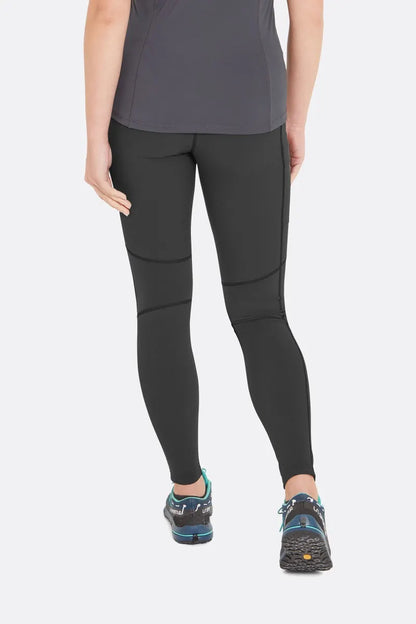 Rab Incline Tights - Women's