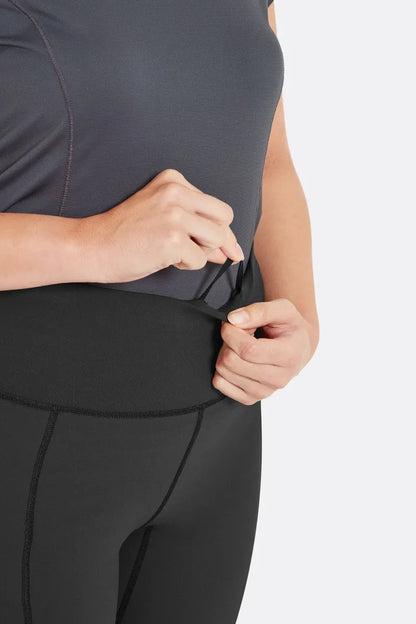 Rab Incline Tights - Women's