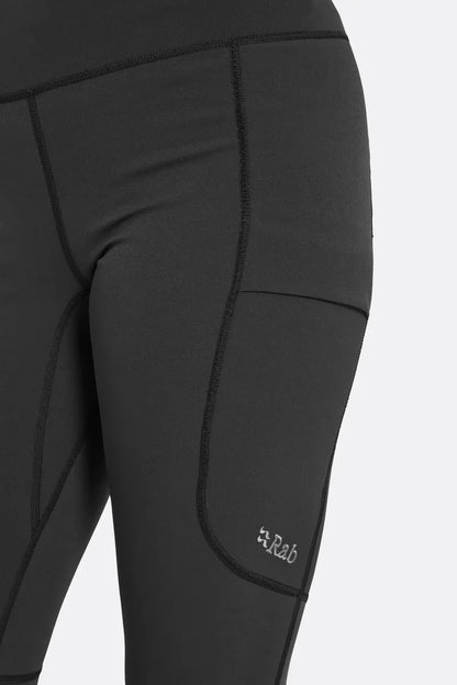 Rab Incline Tights - Women's