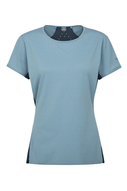 Rab Sonic Ultra Tee - Women's
