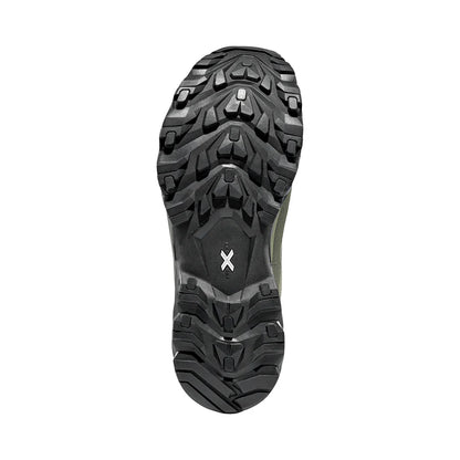 La Sportiva Ultra Raptor 3 Mid GTX - Men's
