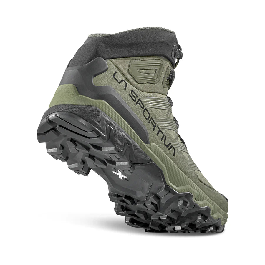 La Sportiva Ultra Raptor 3 Mid GTX - Men's