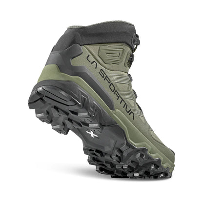 La Sportiva Ultra Raptor 3 Mid GTX - Men's