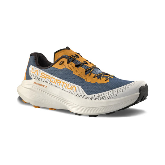 La Sportiva Prodigio 2 - Men's