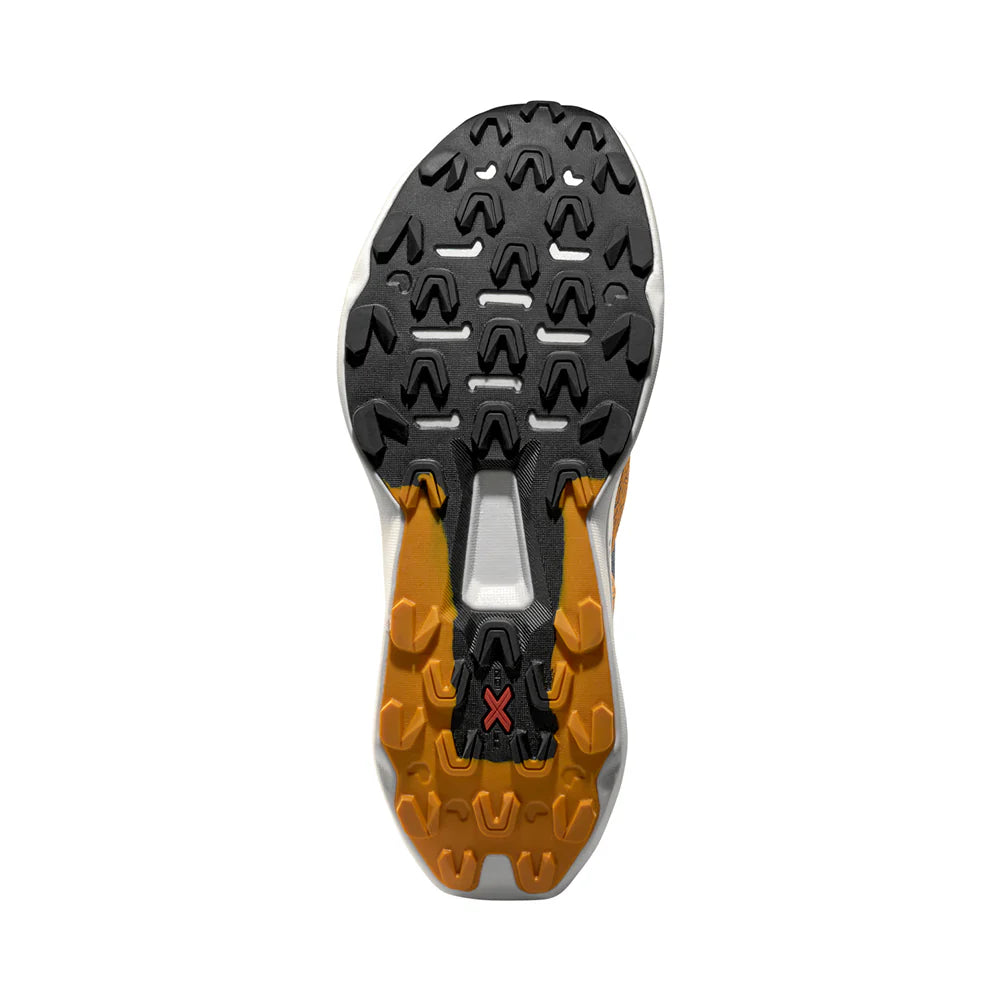 La Sportiva Prodigio 2 - Men's