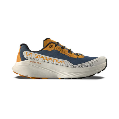 La Sportiva Prodigio 2 - Men's