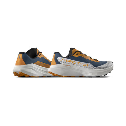 La Sportiva Prodigio 2 - Men's