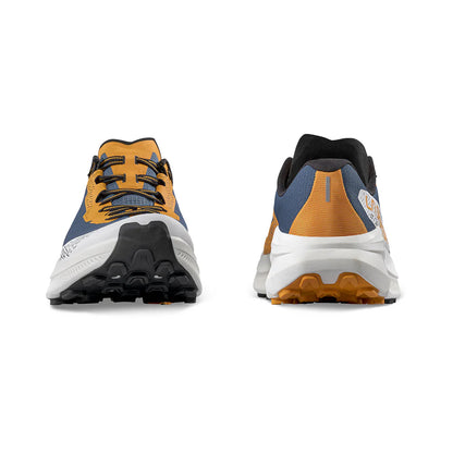 La Sportiva Prodigio 2 - Men's