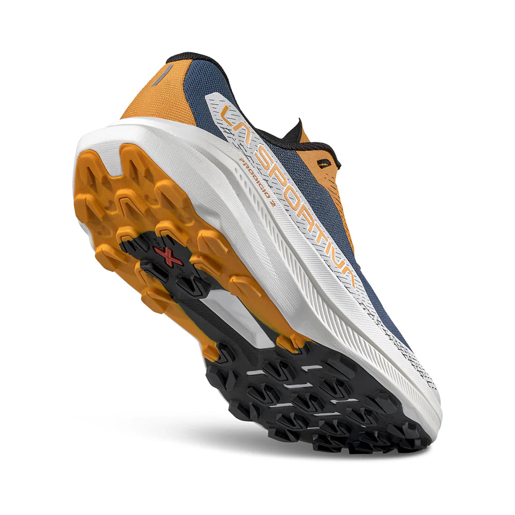 La Sportiva Prodigio 2 - Men's