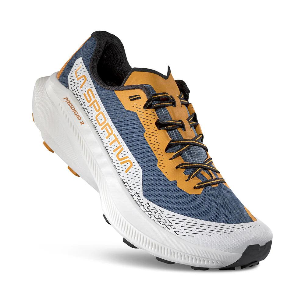 La Sportiva Prodigio 2 - Men's