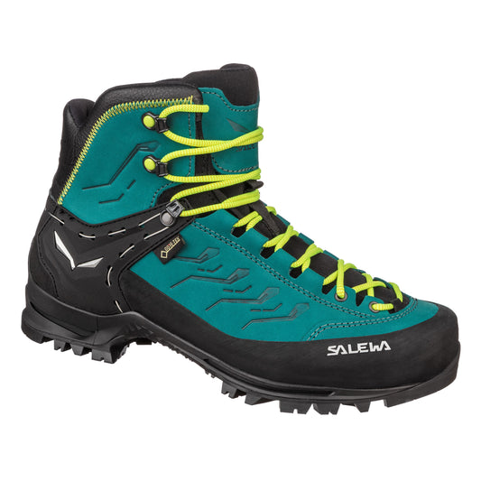 SALEWA Rapace Gore-Tex - Women's