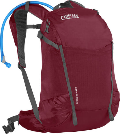 Women's Rim Runner™ X20 Hydration Pack 2L