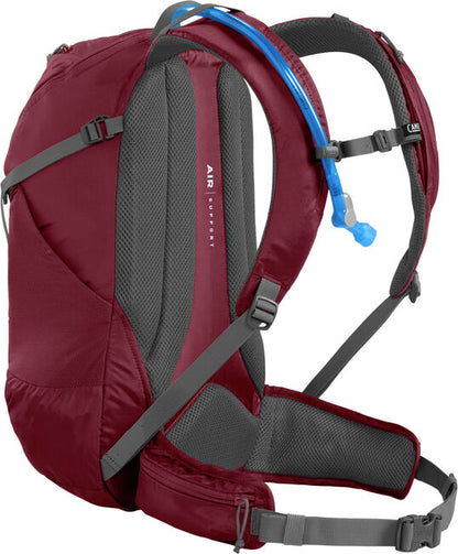 Women's Rim Runner™ X20 Hydration Pack 2L