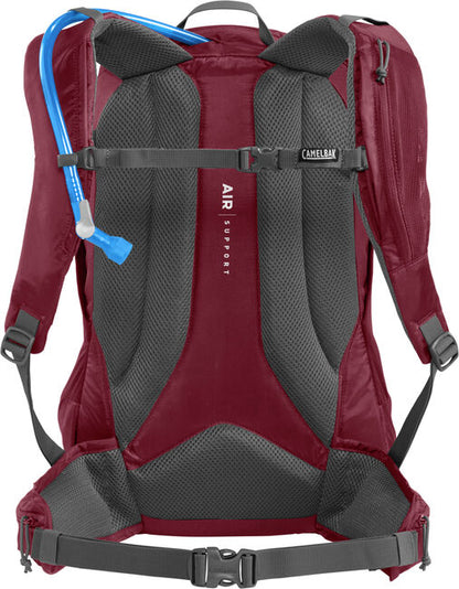 Women's Rim Runner™ X20 Hydration Pack 2L