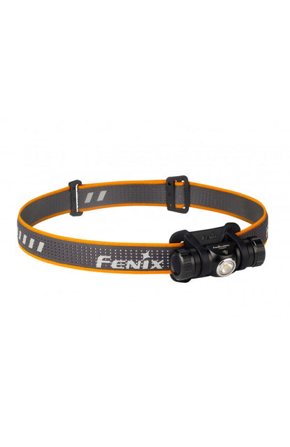 Fenix - Headlamp HM23 (240 lumens)