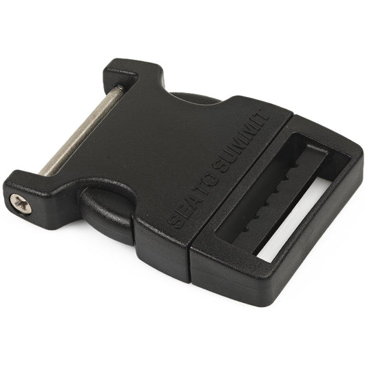 38mm_Side_Release_buckle_RY47GHUPN8U3.jpg
