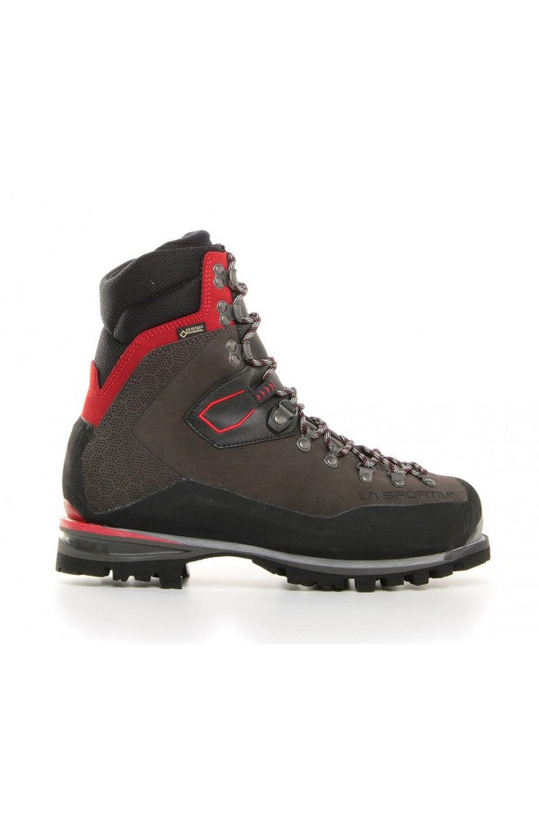Karakorum Evo GTX
