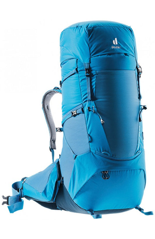 Deuter Aircontact Core 70+10