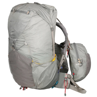 Aarn Mountain Magic 50 Pro