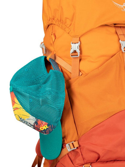 Osprey Ace 50 Kid's Backpack