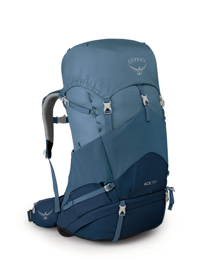 Osprey Ace 50 Kid's Backpack