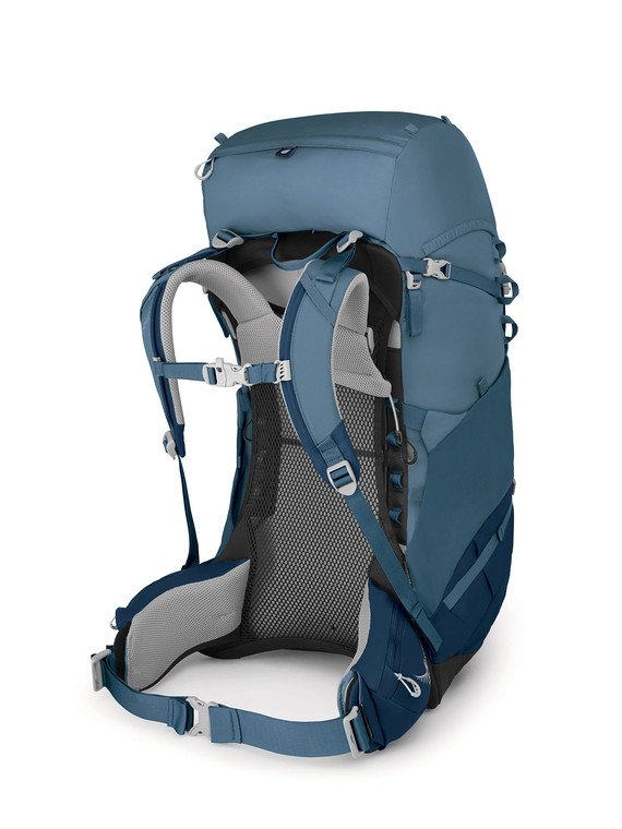 Osprey Ace 50 Kid's Backpack