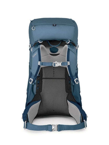 Osprey Ace 50 Kid's Backpack