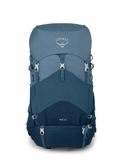 Osprey Ace 50 Kid's Backpack