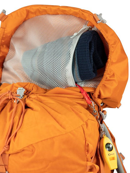 Osprey Ace 50 Kid's Backpack