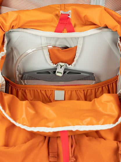 Osprey Ace 50 Kid's Backpack