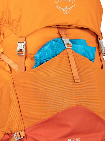Osprey Ace 50 Kid's Backpack