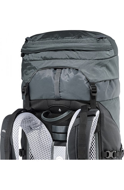 Deuter Aircontact Lite 50+10