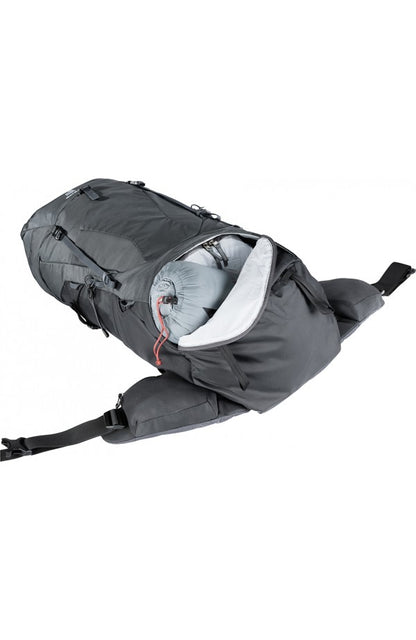 Deuter Aircontact Lite 50+10
