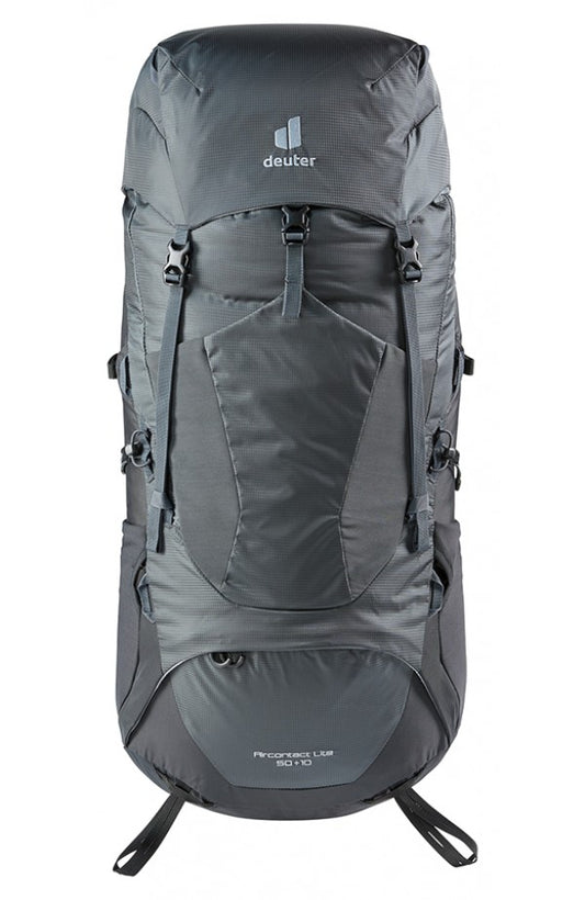 Deuter Aircontact Lite 50 + 10