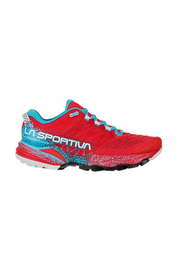 La Sportiva Akasha 2 - Women's