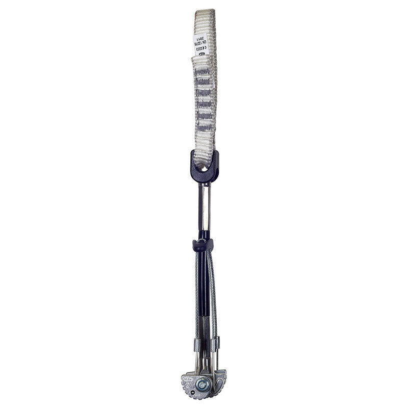 CT Anchor Cams