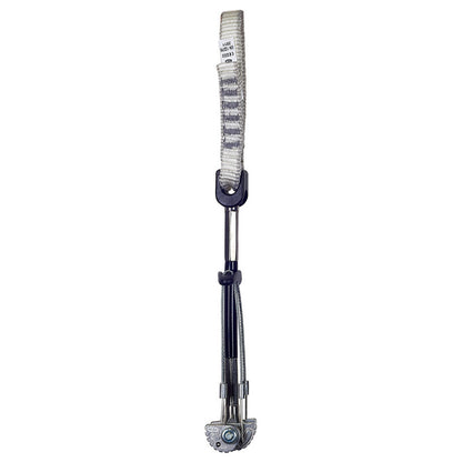 CT Anchor Cams
