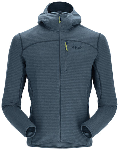 Rab Ascendor Light Hoody