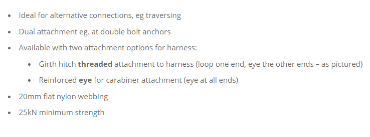 Aspiring_Double_Threaded_Cowstail_details_S00EFPEWIAGI.PNG