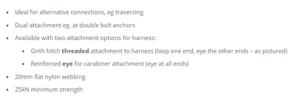 Aspiring_Double_Threaded_Cowstail_details_S00EFPEWIAGI.PNG