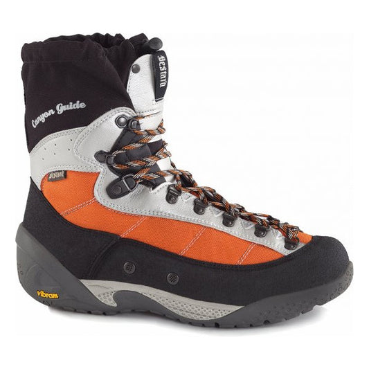 Bestard Canyon Guide Canyoning Boots
