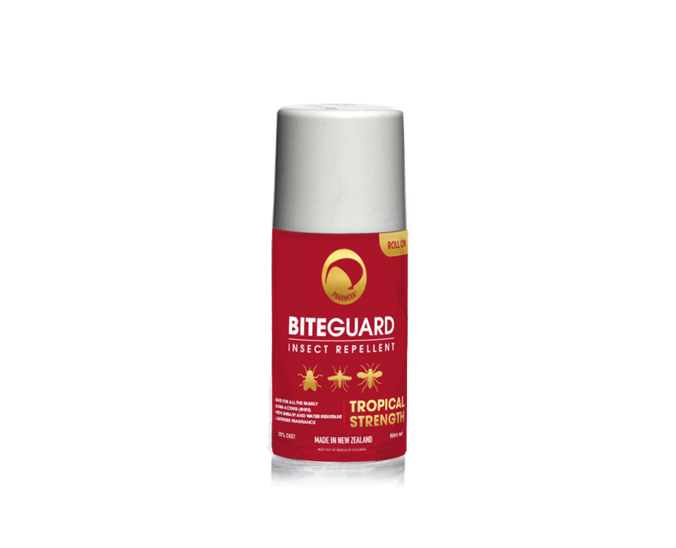 BiteGuard-Roll-On-80ml_S3LNKOZMH37T.png