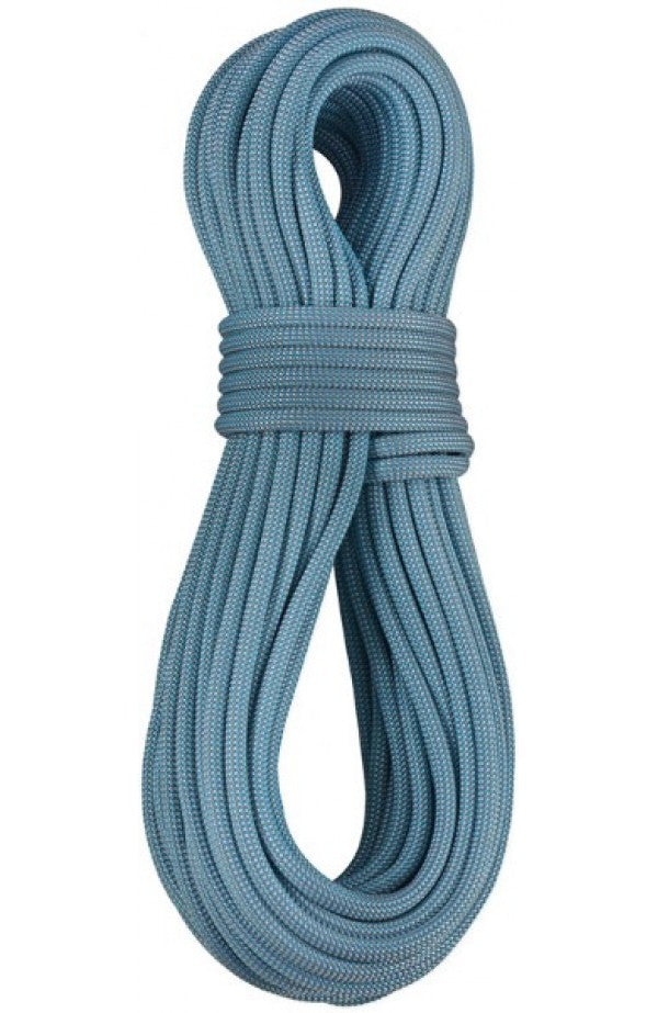 Edelrid Rope Boa Sport  9.8mm, 70m