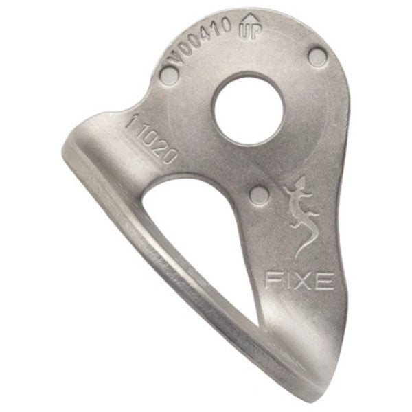 Fixe Bolt Hanger - 10mm