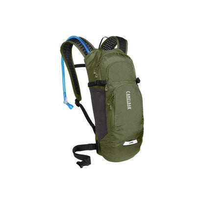 CAMELBAK - Lobo™ 2L Hydration Pack